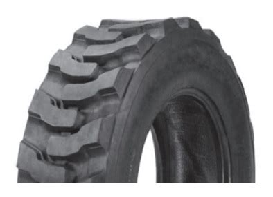 goodyear f american skid steer plus